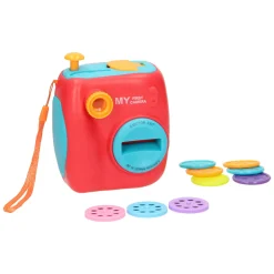 Projector Rood Online