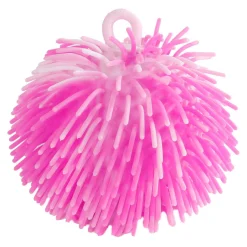 Puffer Mania Bal, 15cm> Best