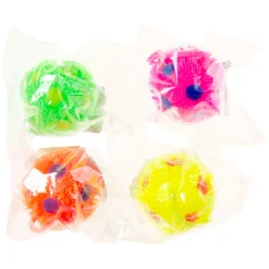 Duckiez Pufferbal Voetbal, 6,5cm Online