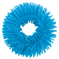 Pufferz Pufferarmband Kleur>Toi-Toys Sale