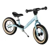 LR1 Light Loopfiets - Retro Blauw>Puky New