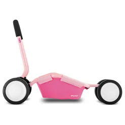 Puky Traily Baby Loopwagen - Retro Roze Discount