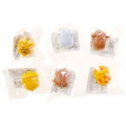 Pull Back Wild Dier>Duckiez Clearance