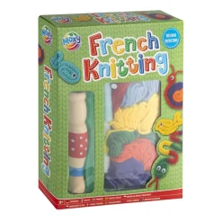 Punikken Groen>Creative craft group Sale