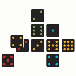 Punto - Kaartspel-White Goblin Games Best