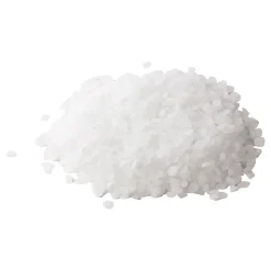 Pure Paraffine Was, 1kg>Creativ Company Discount