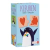 Rebo Publishers Puzzel2 - Boek met 10 Puzzels Online
