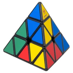 Pyraminx Breinbreker Puzzel-Recent Toys Clearance