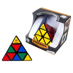 Pyraminx Breinbreker Puzzel-Recent Toys Clearance