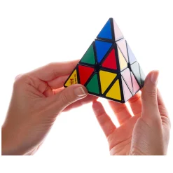 Pyraminx Breinbreker Puzzel-Recent Toys Clearance