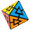Recent Toys Pyraminx Diamond Breinbreker Puzzel Discount