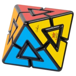 Recent Toys Pyraminx Diamond Breinbreker Puzzel Discount