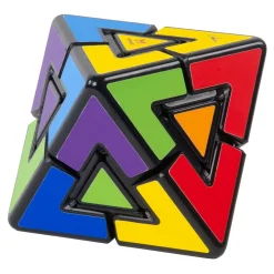 Recent Toys Pyraminx Diamond Breinbreker Puzzel Discount