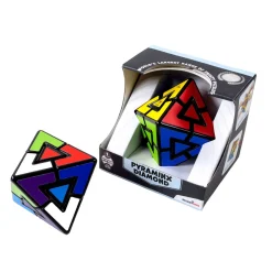 Recent Toys Pyraminx Diamond Breinbreker Puzzel Discount