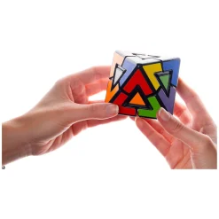 Recent Toys Pyraminx Diamond Breinbreker Puzzel Discount