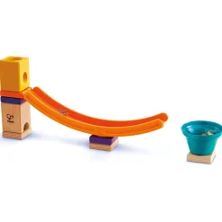 Houten Knikkerbaan - Mega Skatepark><noscript><img width=