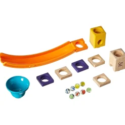 Houten Knikkerbaan - Mega Skatepark><noscript><img width=