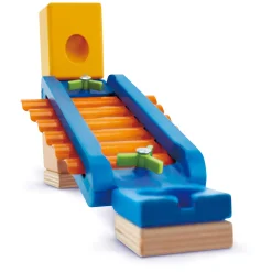 Quadrilla Knikkerbaan Aanvulset Xylofoon>Hape Online