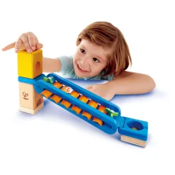 Quadrilla Knikkerbaan Aanvulset Xylofoon><noscript><img width=