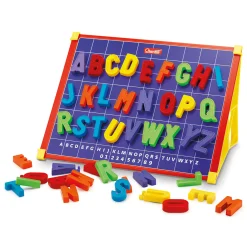 ABC Magneetbord>Quercetti Sale