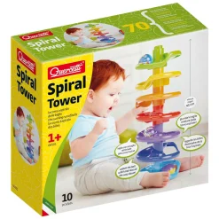 Ballentoren-Quercetti Sale