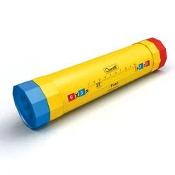 Buis van Pythagoras><noscript><img width=