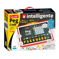 Eigen Geheimschrift Maken>Quercetti Outlet