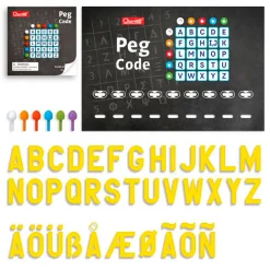 Eigen Geheimschrift Maken><noscript><img width=