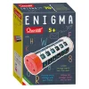 Enigma Geheime Berichten-Quercetti Discount