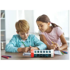 Enigma Geheime Berichten-Quercetti Discount