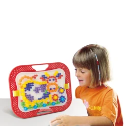 Fantacolor Design, 300st><noscript><img width=