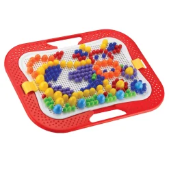 Fantacolor Design, 300st><noscript><img width=