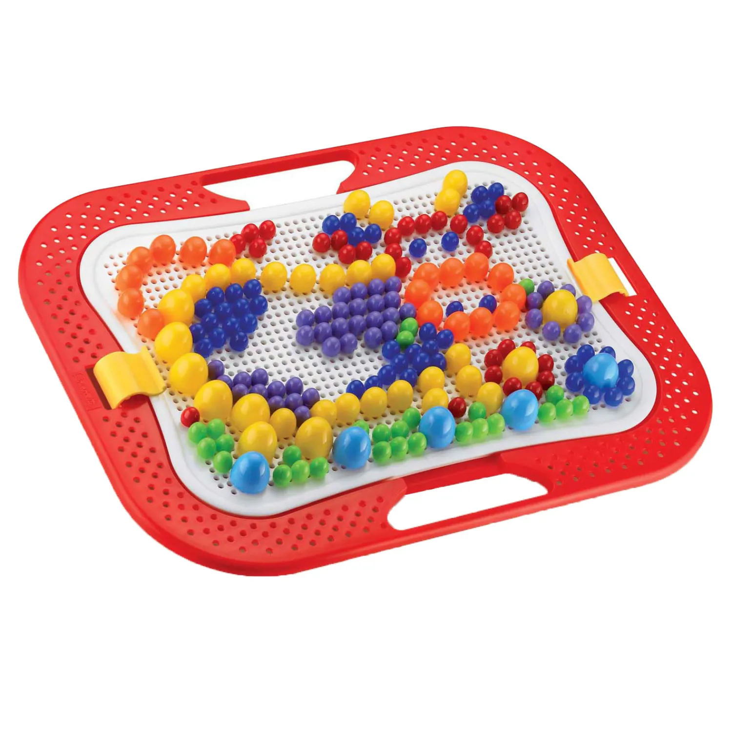 Fantacolor Design, 300st>Quercetti