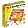 Fantamemo Spel Bij>Quercetti Best