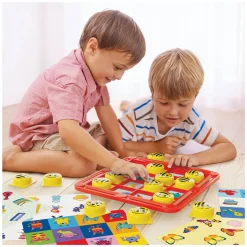 Fantamemo Spel Bij><noscript><img width=