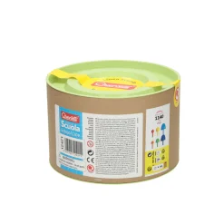 Insteek Mozaïek Pins Navulbox Gemixt>Quercetti Discount