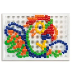 Insteek Mozaïek, 300 pins><noscript><img width=