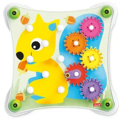 Jumbo Gears-Quercetti Discount