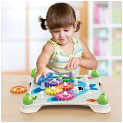 Jumbo Gears-Quercetti Discount