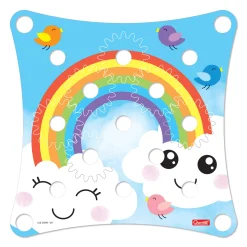 Jumbo Gears-Quercetti Discount