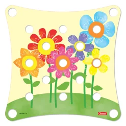 Jumbo Gears-Quercetti Discount