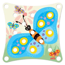 Jumbo Gears-Quercetti Discount