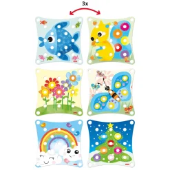 Jumbo Gears-Quercetti Discount