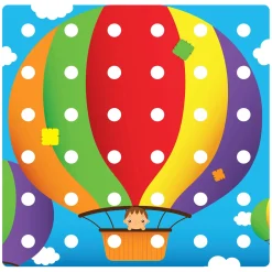 Quercetti Jumbo Peggy Evo Insteek Mozaïek, 41 Pins Best