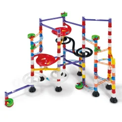 Knikkerbaan Migoga Maxi, 213dlg.><noscript><img width=