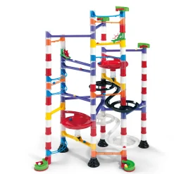 Knikkerbaan Migoga Maxi, 213dlg.><noscript><img width=