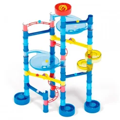 Knikkerbaan Migoga Oceaan, 92dlg.-Quercetti Outlet