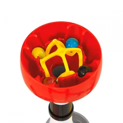 Knikkerbaan Migoga Oceaan, 92dlg.-Quercetti Outlet