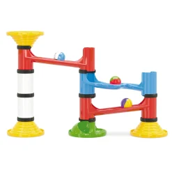 Knikkerbaan Migoga Junior, 22dlg.><noscript><img width=