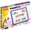 Quercetti Magneetbord Basic Nummers Discount